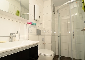 إستديو بسعر مميز في منطقة كاستل – ألانيا