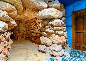 إستديو بسعر مميز في منطقة كاستل – ألانيا