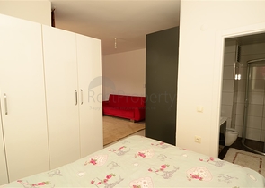 إستديو بسعر مميز في منطقة كاستل – ألانيا