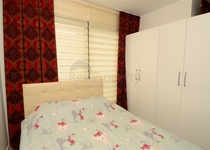 إستديو بسعر مميز في منطقة كاستل – ألانيا