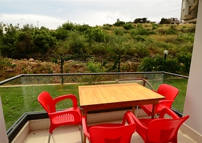 إستديو بسعر مميز في منطقة كاستل – ألانيا