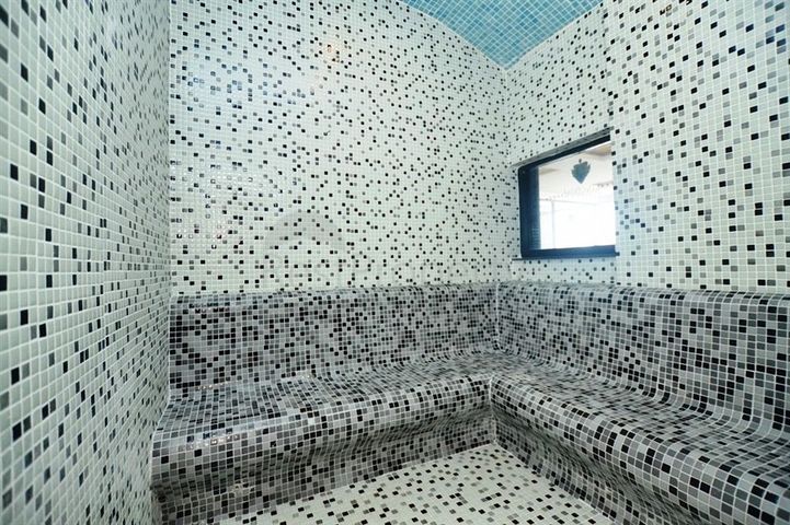 شقة مميزة في منطقة كاستل – ألانيا