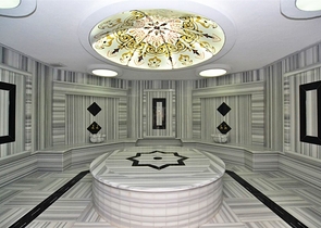 شقة مميزة في منطقة كاستل – ألانيا