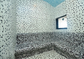 شقة مميزة في منطقة كاستل – ألانيا