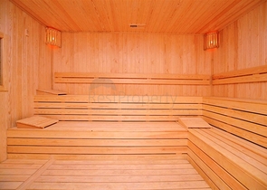 شقة مميزة في منطقة كاستل – ألانيا