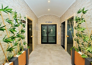 شقة مميزة في منطقة كاستل – ألانيا