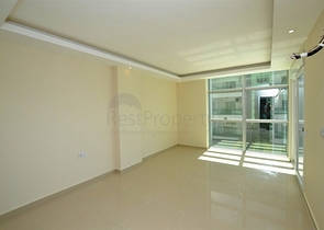 شقة مميزة في منطقة كاستل – ألانيا