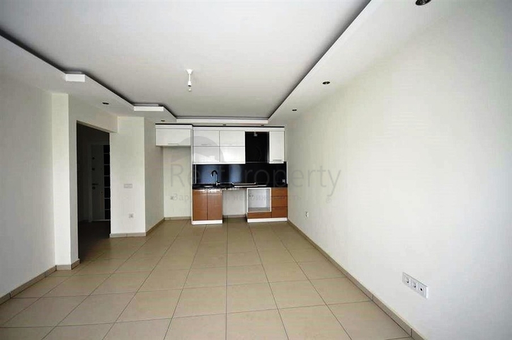 عرض مغري جداً في منطقة محمود لار – ألانيا