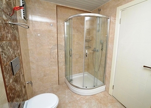 عرض مغري جداً في منطقة محمود لار – ألانيا