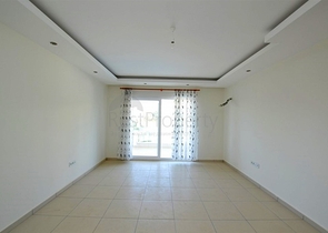 عرض مغري جداً في منطقة محمود لار – ألانيا