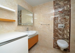 عرض مغري جداً في منطقة محمود لار – ألانيا