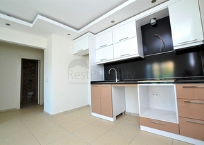 عرض مغري جداً في منطقة محمود لار – ألانيا