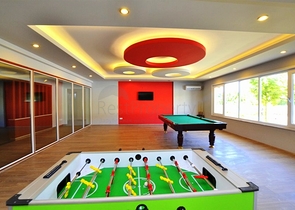 عرض مغري جداً في منطقة محمود لار – ألانيا