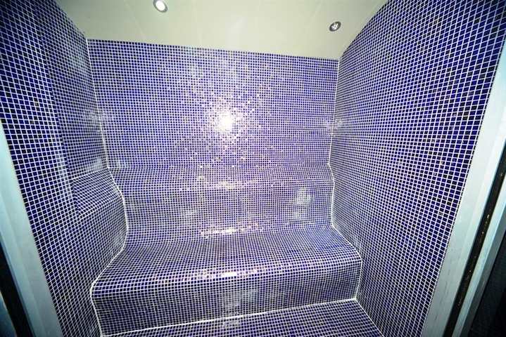 شقة واسعة ومميزة في منطقة محمودلار – ألانيا