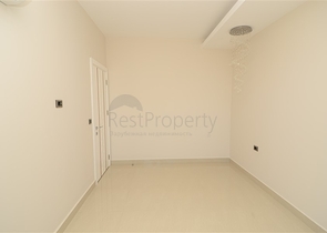 شقة واسعة ومميزة في منطقة محمودلار – ألانيا