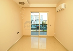 شقة واسعة ومميزة في منطقة محمودلار – ألانيا