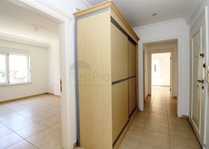 شقق واسعة ضمن مجمع سكني رائع في منطقة محمود لار – ألانيا