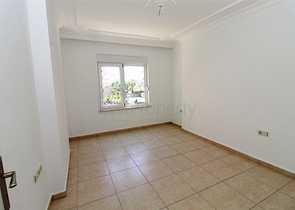 شقق واسعة ضمن مجمع سكني رائع في منطقة محمود لار – ألانيا