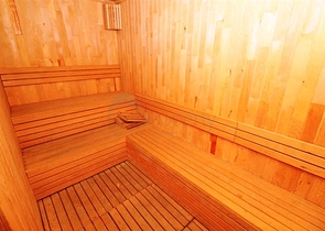 شقة مفروشة ضمن مجمع سكني مميز في منطقة محمود لار – ألانيا.