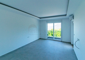 فيلا حديثة مع مناظر خلابة للبحر في منطقة كارجي جاك – ألانيا