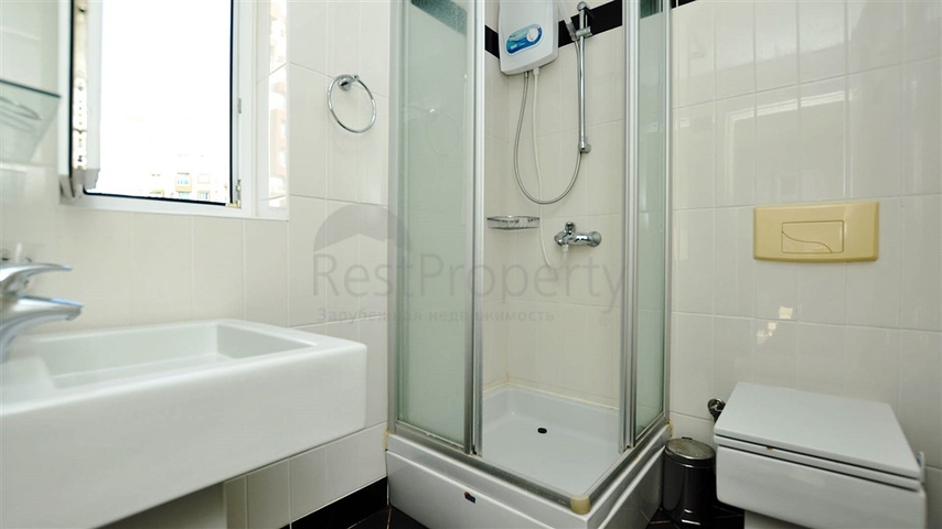 شقة مفروشة مميزة في منطقة محمود لار – الانيا