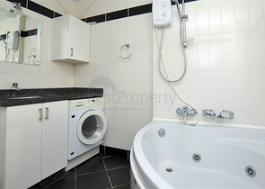 شقة مفروشة مميزة في منطقة محمود لار – الانيا