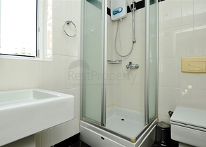 شقة مفروشة مميزة في منطقة محمود لار – الانيا