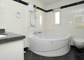 شقة مفروشة مميزة في منطقة محمود لار – الانيا