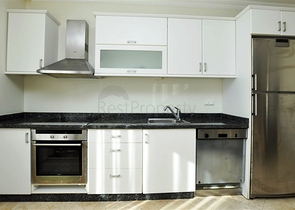 شقة مفروشة مميزة في منطقة محمود لار – الانيا