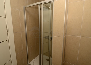 شقة بإطلالة على جبال طورووس في منطقة اوبا – ألانيا