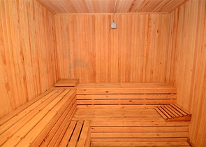 شقة مفروشة  في منطقة محمود لار – ألانيا 