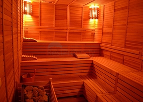 شقة مفروشة من قبل المالك في منطقة محمود لار – ألانيا 