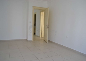 شقة ضمن مجمع سكني مميز في منطقة محمود لار – ألانيا 