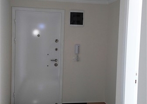 مشروع إستثماري حديث في منطقة محمود لار – ألانيا 