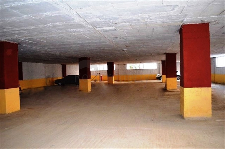 إستديو مفروش للبيع من قبل المالك في منطقة محمود لار – ألانيا 