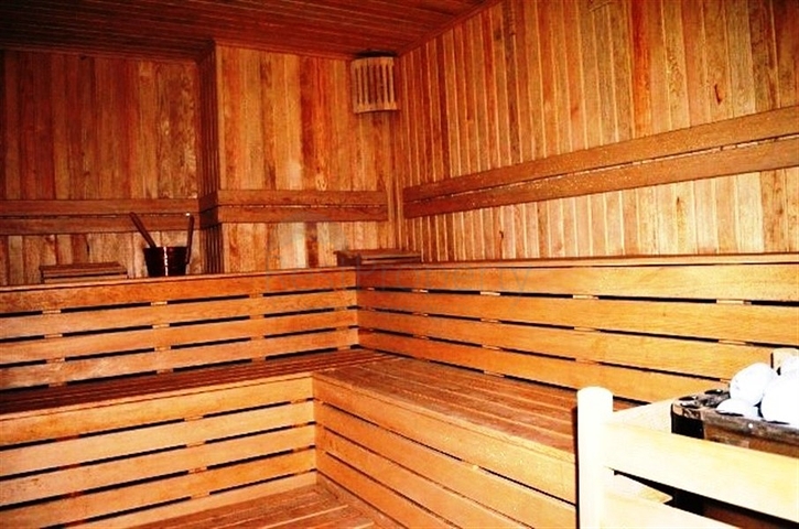 إستديو مفروش للبيع من قبل المالك في منطقة محمود لار – ألانيا 