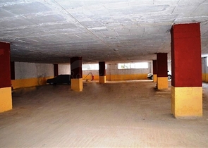 إستديو مفروش للبيع من قبل المالك في منطقة محمود لار – ألانيا 