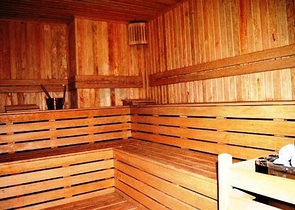 إستديو مفروش للبيع من قبل المالك في منطقة محمود لار – ألانيا 