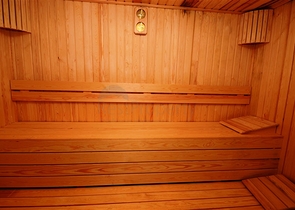 شقق على مسافة قريبة من البحر في منطقة محمود لار – ألانيا 