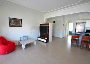 شقة مفروشة في منطقة كيمير 