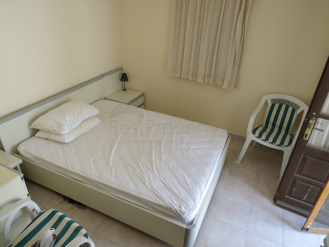 بنتهاوس في مجمع سكني على الخط الاول من البحر , مع شاطئ خاص في يالكافاك ,بودروم