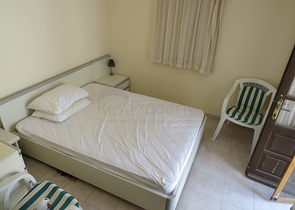 بنتهاوس في مجمع سكني على الخط الاول من البحر , مع شاطئ خاص في يالكافاك ,بودروم