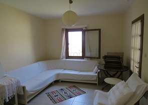 بنتهاوس في مجمع سكني على الخط الاول من البحر , مع شاطئ خاص في يالكافاك ,بودروم