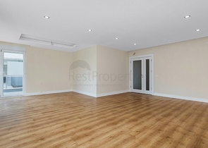 شقق ضمن مجمع سكني حديث وسط مدينة انطاليا