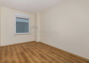 شقق ضمن مجمع سكني حديث وسط مدينة انطاليا