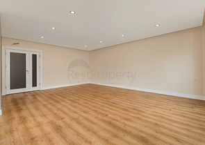 شقق ضمن مجمع سكني حديث وسط مدينة انطاليا