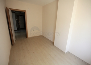 شقق ضمن مجمع سكني في مركز مدينة أنطاليا 