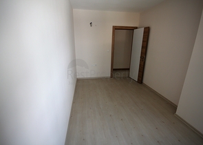 شقق ضمن مجمع سكني في مركز مدينة أنطاليا 