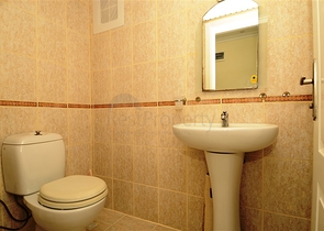 شقق وسط منطقة أوبا – ألانيا