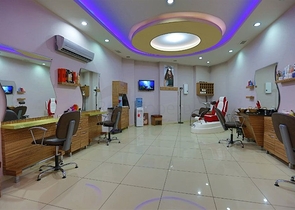 شقة ضمن مجمع مع بنية تحتية ممتازة في منطقة جيكجيلي – ألانيا 